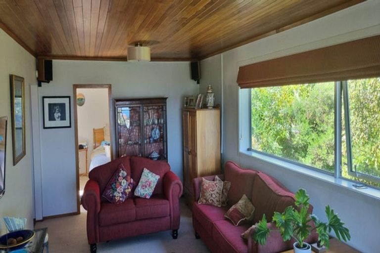 Photo of property in 21 Herewini Street, Titahi Bay, Porirua, 5022