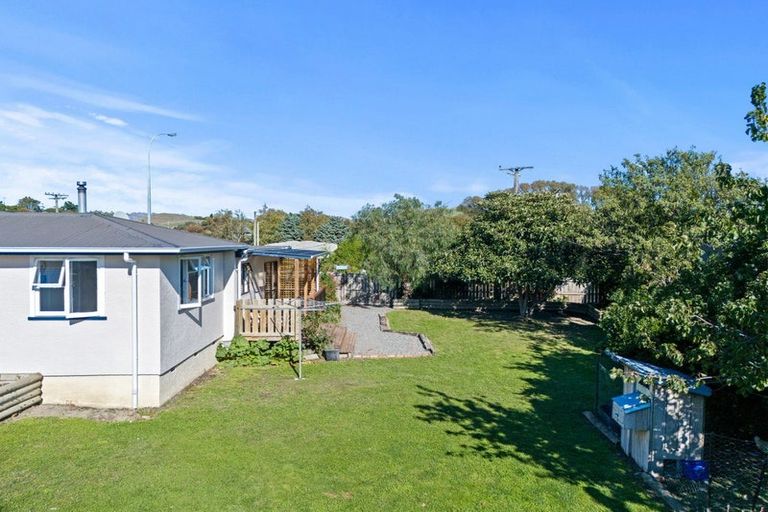 Photo of property in 13 Mills Street, Seddon, 7210