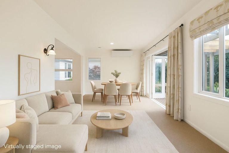 Photo of property in 25 Comries Road, Chartwell, Hamilton, 3210