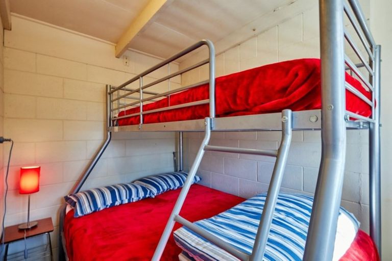 Photo of property in 119b South Bay Parade, South Bay, Kaikoura, 7300