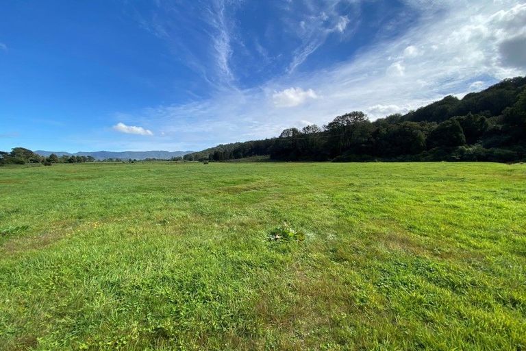 Photo of property in 678 Taylorville Road, Taylorville, Greymouth, 7805