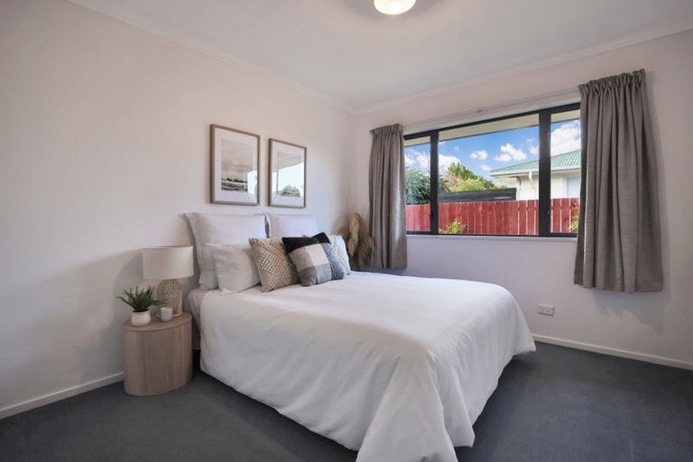 Photo of property in 131 Harland Street, Tinwald, Ashburton, 7700