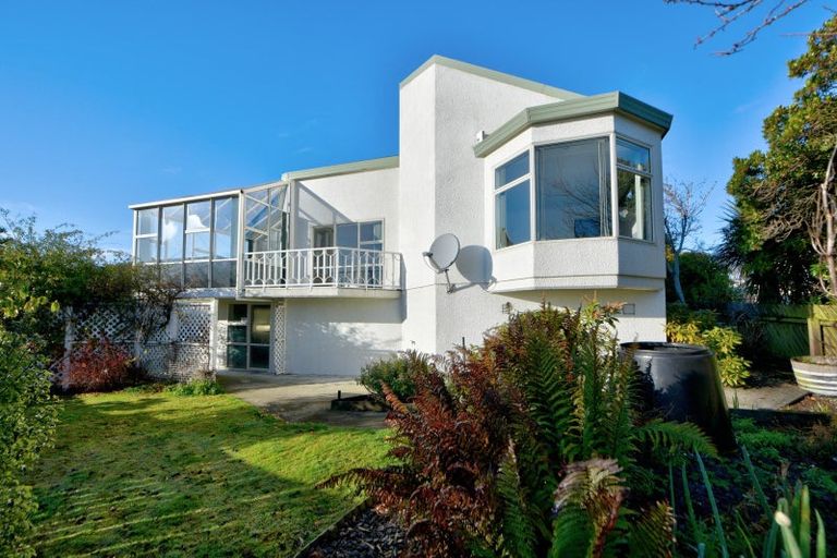 Photo of property in 43 Aotea Crescent, Gore, 9710