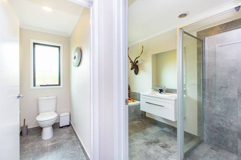 Photo of property in 24 Kawariki Drive, Baverstock, Hamilton, 3200