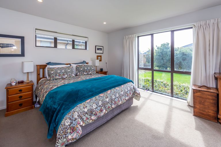 Photo of property in 3 Euphrasie Drive, Aidanfield, Christchurch, 8025
