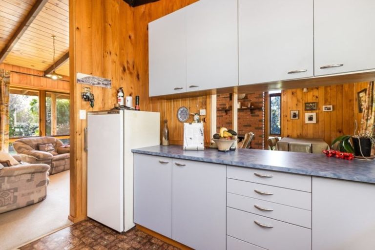 Photo of property in 301 Matariki Street, Tokaanu, Turangi, 3381