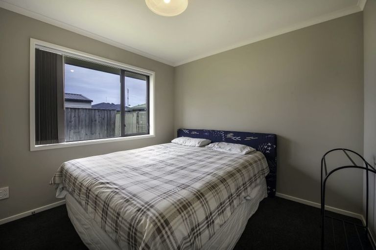 Photo of property in 89a Wellesley Road, Napier South, Napier, 4110