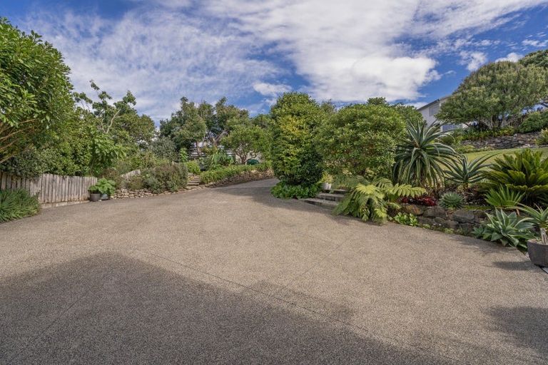 Photo of property in 217 Paku Drive, Tairua, 3508