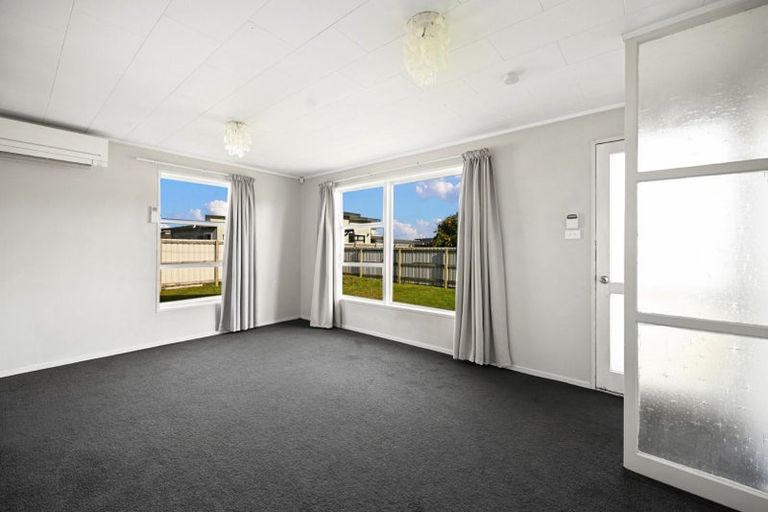 Photo of property in 5a Peters Place, Ngaruawahia, 3720