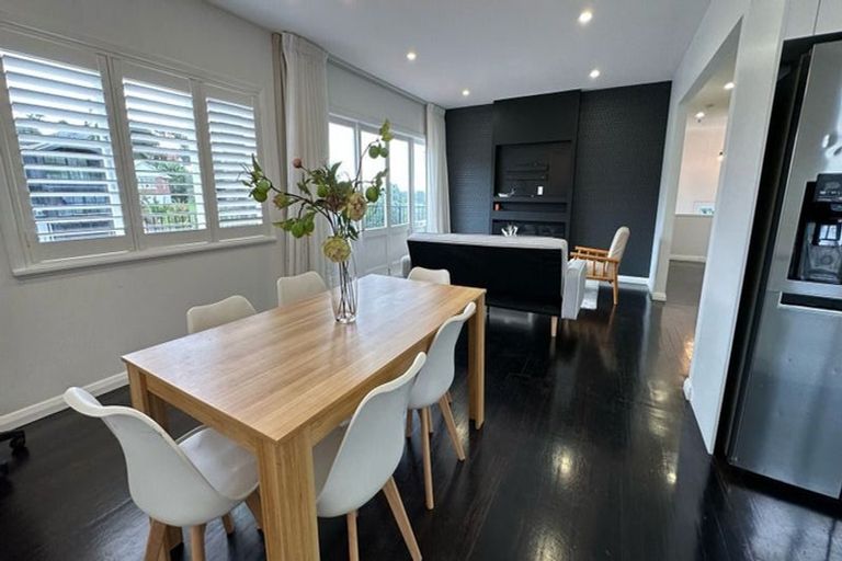 Photo of property in 52 Reihana Street, Orakei, Auckland, 1071