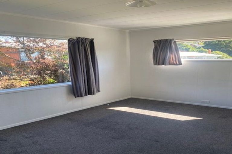 Photo of property in 61c Playfair Street, Caversham, Dunedin, 9012