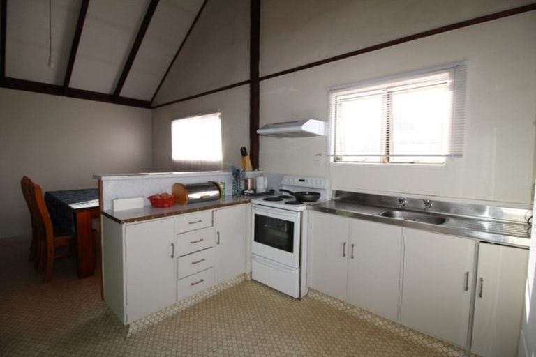 Photo of property in 27 Tania Crescent, Western Heights, Rotorua, 3015