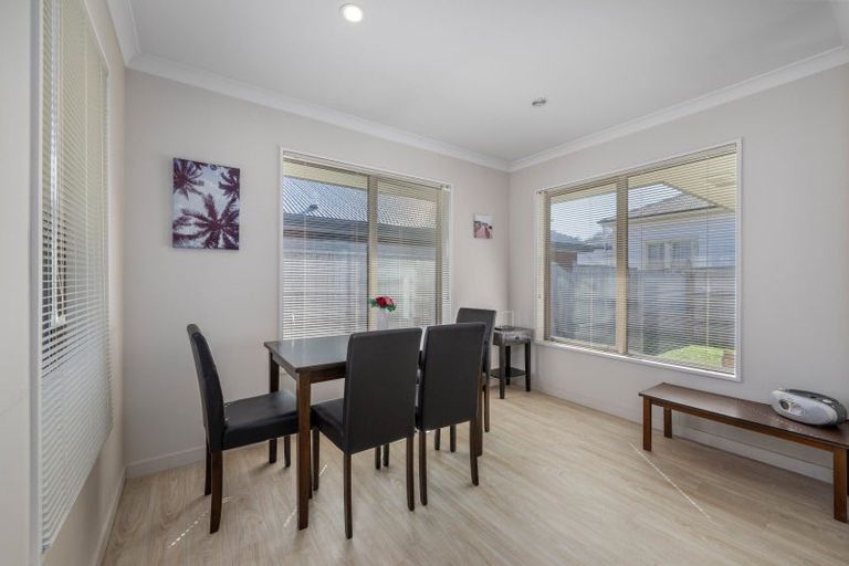 Photo of property in 69a Parker Street, Mayfield, Blenheim, 7201