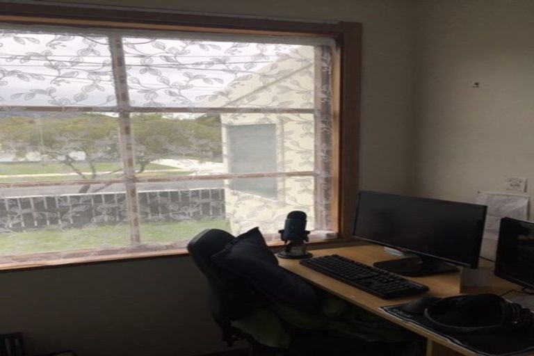 Photo of property in 19 Collett Street, Naenae, Lower Hutt, 5011