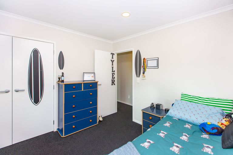 Photo of property in 24 Kawariki Drive, Baverstock, Hamilton, 3200