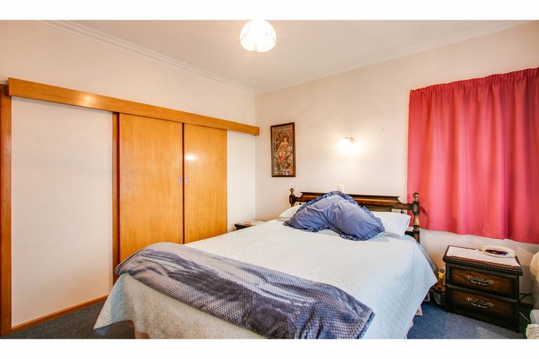 Photo of property in 605 Park Road North, Parkvale, Hastings, 4122