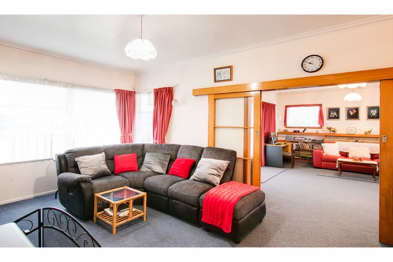 Photo of property in 605 Park Road North, Parkvale, Hastings, 4122