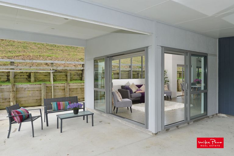 Photo of property in 262a Whau Valley Road, Whau Valley, Whangarei, 0112