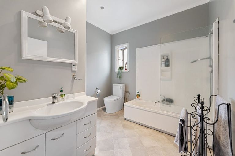 Photo of property in 9 Hetherington Street, Morrinsville, 3300