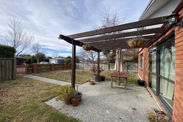 Photo of property in 25b Atley Road, Arthurs Point, Queenstown, 9371