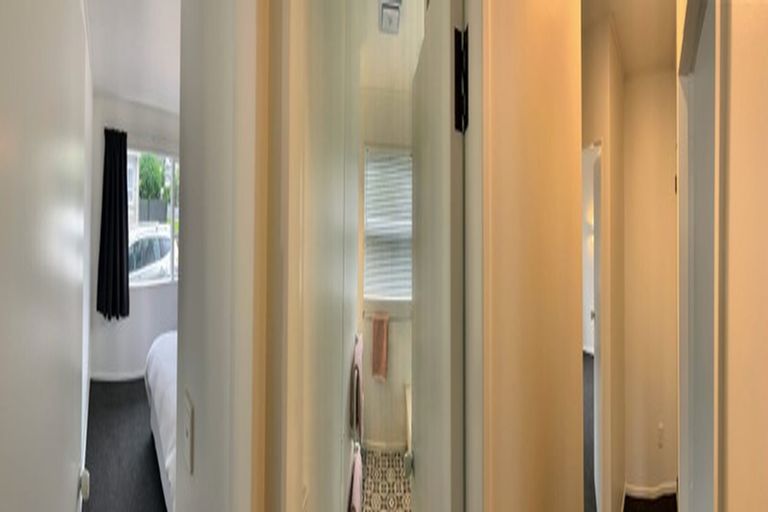 Photo of property in 4/46 Ngatoto Street, Ngaio, Wellington, 6035