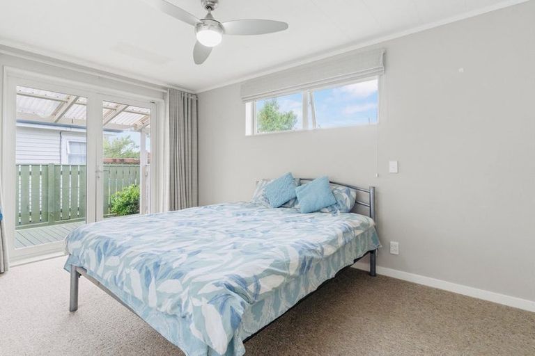 Photo of property in 41 Brandon Street, Featherston, 5710