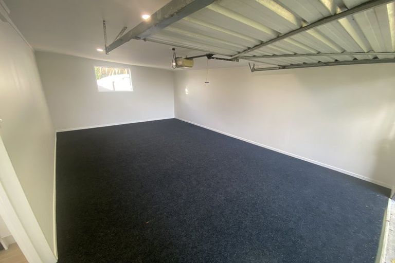 Photo of property in 3 Coulston Road, Ramarama, Pukekohe, 2677