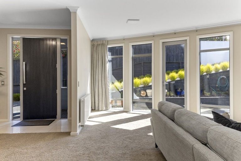 Photo of property in 71 Ngauruhoe Street, Hilltop, Taupo, 3330