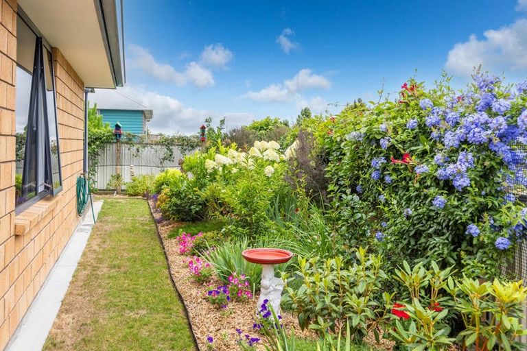 Photo of property in 25b Grey Street, Kihikihi, Te Awamutu, 3800