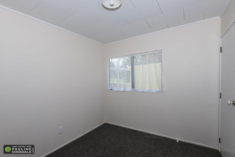 Photo of property in 2 Campbell Place, Raumanga, Whangarei, 0110