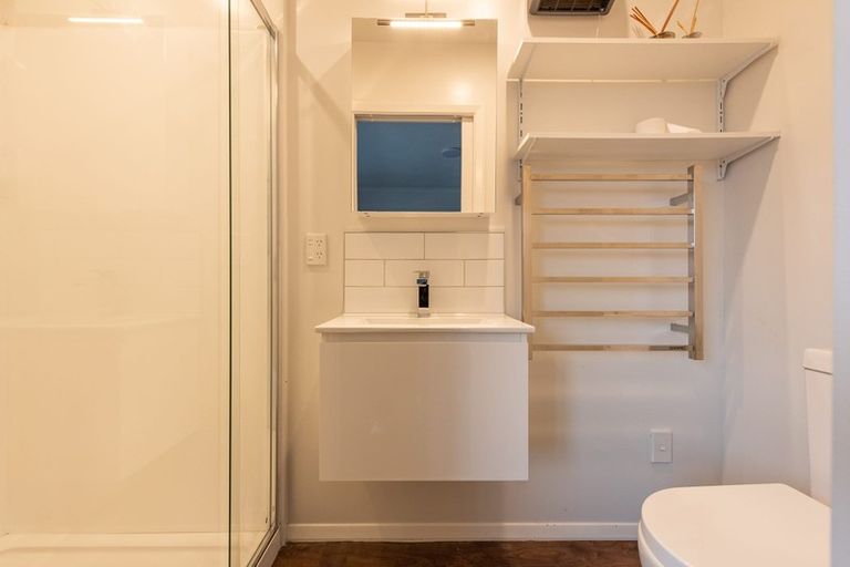 Photo of property in 65 Hutt Road, Petone, Lower Hutt, 5012