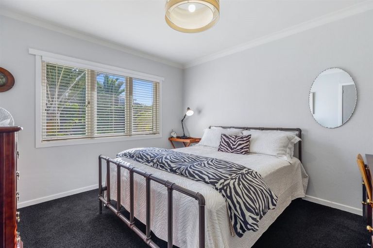 Photo of property in 19 Briarley Street, Tauranga South, Tauranga, 3112
