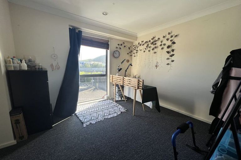Photo of property in Fern Gardens, 33/51 Ireland Road, Mount Wellington, Auckland, 1060