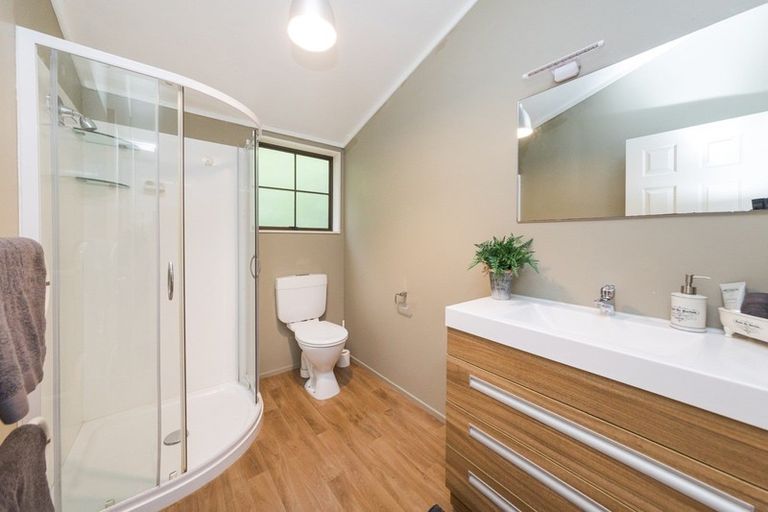 Photo of property in 31a Moerangi Street, West End, Palmerston North, 4410