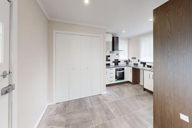 Photo of property in 21 Coventry Street, Highbury, Palmerston North, 4412