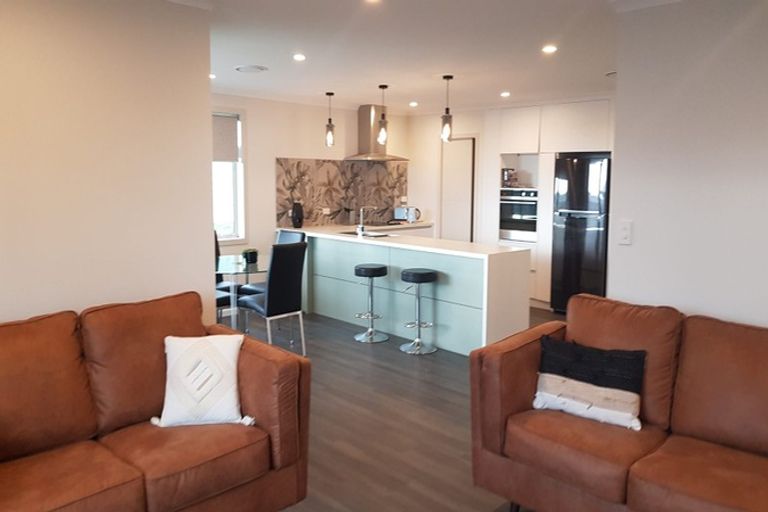 Photo of property in 30 Matenga Street, Waikanae, 5036