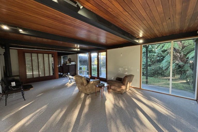 Photo of property in 161 Ikitara Road, Whanganui East, Whanganui, 4500