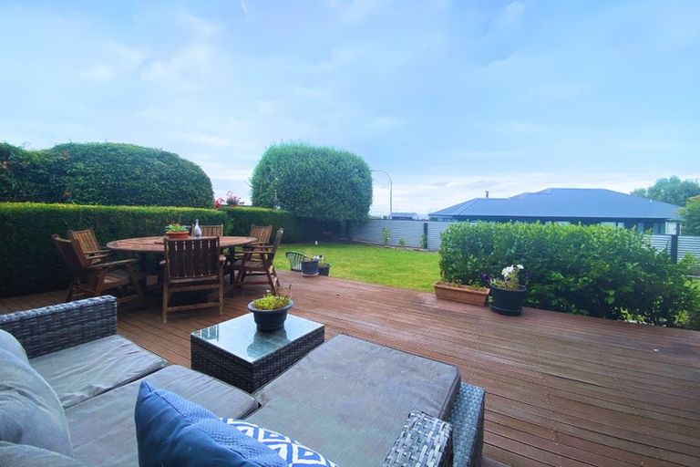 Photo of property in 57 Richmond Road, Pohara, Takaka, 7183