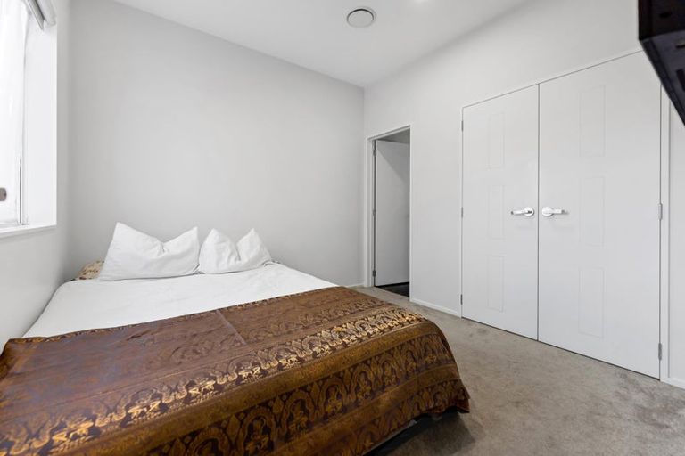 Photo of property in 38 Calcite Avenue, Flat Bush, Auckland, 2019