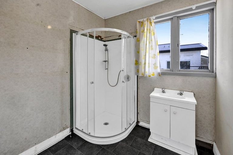 Photo of property in 257 Princes Street, Hawera, 4610