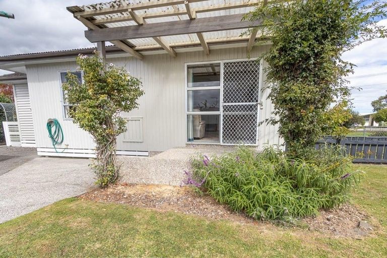 Photo of property in 16 Hendersons Line, Marton, 4710