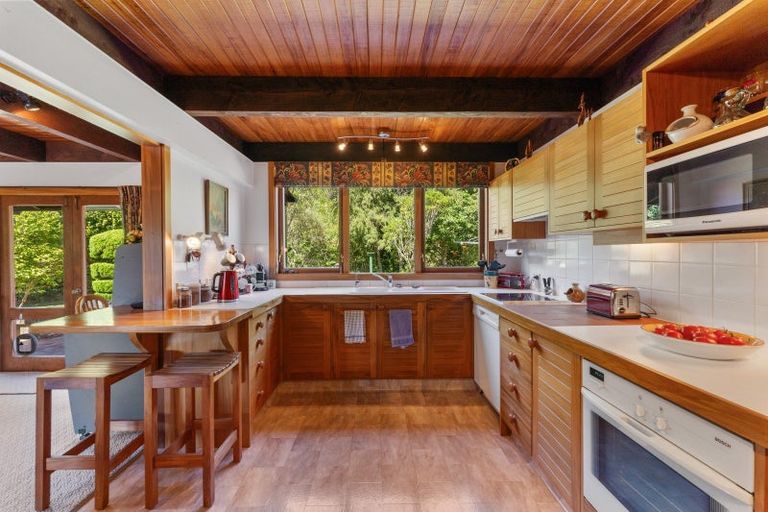 Photo of property in 14 Hamerton Street, Naenae, Lower Hutt, 5011