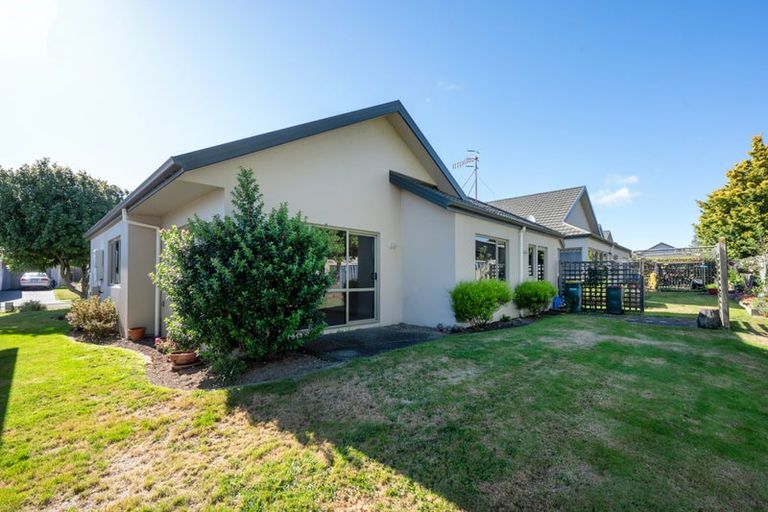 Photo of property in 285 Vaughan Road, Owhata, Rotorua, 3010