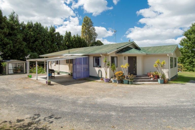 Photo of property in 43 Minden Road, Minden, Tauranga, 3176