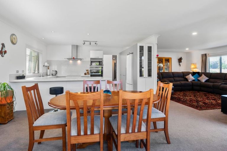 Photo of property in 72 Matipo Street, Matamata, 3400