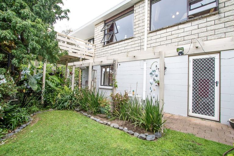 Photo of property in 4/33 Kea Street, Katikati, 3129