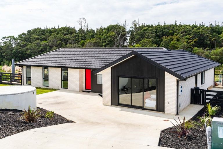 Photo of property in 91 Moir Point Road, Mangawhai Heads, Mangawhai, 0505