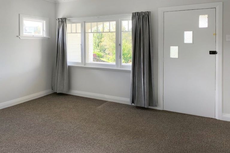 Photo of property in 19 Ward Street, Taumarunui, 3920