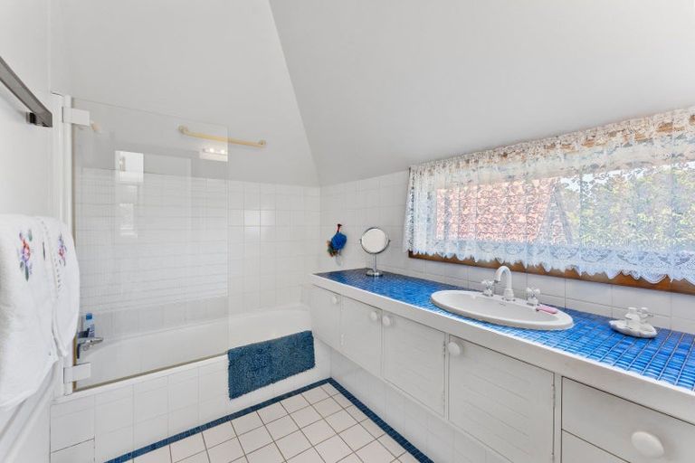 Photo of property in 14 Hamerton Street, Naenae, Lower Hutt, 5011