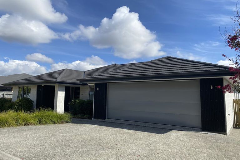 Photo of property in 7 Feijoa Way, Richmond, 7020